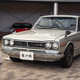 Illustration for article titled This Countryside Car Museum Celebrates When Japan Was on Top of the World